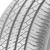 Image de Pneu tout terrain SUV SP Sport 270 235/55 R18 99V