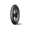 Image de Pneu TT900 2.50-17 M/C 43P TT