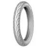 Image de Pneu sportif routier diagonal Moto TT 900 2.75 D17 47P