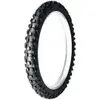 Image de Pneu Enduro Moto D606 F 90/90 D21 54R