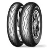 Image de Pneu Chopper / Cruiser Moto D251 200/60 R16 79V
