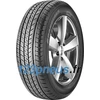 Image de Pneus été Dunlop Grandtrek ST 30 ( 225/60 R18 100H )
