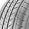 Image de Pneu tout terrain SUV Grandtrek ST 30 225/60 R18 100H