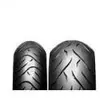 Image de Pneu Chopper / Cruiser Moto Sportmax D221 FA 130/70 R18 63V