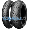 Image de Pneus moto Dunlop Sportmax D221 ( 240/40 R18 TL 79V roue arrière, M/C )