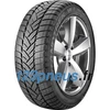 Image de Pneus d'hiver Dunlop Grandtrek WT M3 ( 265/55 R19 109H, MO )