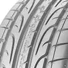Image de Pneu d'été Voiture SP Sport Maxx 255/40 R20 101W