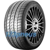 Image de Pneus été Dunlop SP Sport Maxx GT RunFlat ( 245/45 R19 98Y *, avec protège-jante (MFS), runflat )