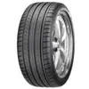 Image de Pneu d'été Voiture SP Sport Maxx GT RunFlat 245/50 R18 100Y