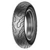 Image de Pneu Chopper / Cruiser Moto K 555 170/70 B16 75H