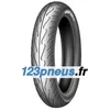 Image de Pneus moto Dunlop D251 F ( 130/70 R18 TL 63H M/C, variante L, Roue avant )