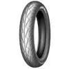 Image de Pneu Chopper / Cruiser Moto D251 F 130/70 R18 63H