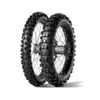 Image de Pneu Enduro Moto Geomax Enduro 140/80 D18 70R