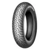 Image de Pneu Chopper / Cruiser Moto D404 F 90/90 D21 54S
