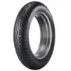 Image de Pneu Chopper / Cruiser Moto D404 180/70 D15 76H