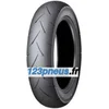 Image de Pneus moto Dunlop TT92 GP ( 3.50-10 TL 51J M/C )