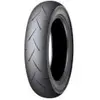 Image de Pneu de scooter / cyclomoteur Moto TT92 GP 3.50 D10 51J