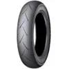 Image de Pneu de scooter / cyclomoteur Moto TT92 GP 90/90 D10 50J