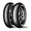 Image de Pneus de rue super sport Moto Sportmax D208 F 120/70 ZR19 60W