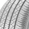 Image de Pneu tout terrain SUV SP Sport 270 235/55 R18 100H