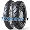 Image de Pneus moto Dunlop Trailmax TR91 ( 140/80 R17 TL 69H roue arrière, M/C )
