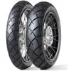 Image de Pneu Enduro Moto Trailmax TR91 140/80 R17 69H