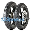 Image de Pneus moto Dunlop D451 ( 120/80-16 TL 60P roue arrière, M/C )