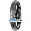 Image de Pneus moto Dunlop F24 ( 100/90-19 TL 57H M/C, Roue avant )