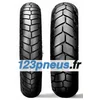 Image de Pneus moto Dunlop D427 H/D ( 180/70B16 TL 77H roue arrière, M/C )
