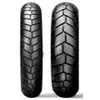 Image de Pneu Chopper / Cruiser Moto D427 H/D 180/70 B16 77H
