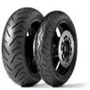 Image de Pneu de scooter / cyclomoteur Moto GPR100 160/60 R15 67H