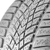 Image de Pneu d'hiver Voiture SP Winter Sport 3D RunFlat 185/50 R17 86H