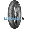 Image de Pneus moto Dunlop Sportmax Qualifier II F ( 130/70 ZR16 TL (61W) M/C, Roue avant )
