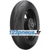 Image de Pneus moto Dunlop Sportmax GP Racer D211 F ( 120/70 ZR17 TL (58W) M/C, Composé de caoutchouc Moyen, variante M, Roue avant )