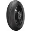 Image de Pneu de course Moto Sportmax GP Racer D211 F 120/70 ZR17 58W