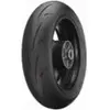 Image de Pneu de course Moto Sportmax GP Racer D211 E 180/55 ZR17 73W