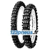 Image de Pneus moto Dunlop D952 ( 100/90-19 TT 57M roue arrière, M/C )