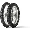 Image de Pneu D952 100/90-19 M/C 57M TT