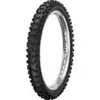 Image de Pneu de motocross Moto Geomax MX 51 F 80/100 D21 51M
