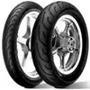 Image de Pneu Chopper / Cruiser Moto GT 502 H/D 100/90 D19 57V