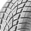 Image de Pneu d'hiver Voiture SP Winter Sport 3D 215/55 R17 98H
