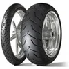 Image de Pneu D408F (HARLEY-D) 140/75 R 17 M/C 67V TL