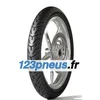 Image de Pneus moto Dunlop D 408 F H/D ( 130/80B17 TL 65H M/C, Roue avant SW )