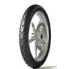 Image de Pneu Chopper / Cruiser Moto D408 F H/D 90/90 D19 52H
