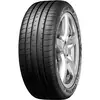Image de Pneu Goodyear Été - Eagle F1 (Asymmetric) 5 225/60R17 99Y