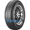Image de Pneus été Debica Passio 2 ( 155/80 R13 83T XL )