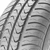Image de Pneu d'été Voiture Passio 2 185/70 R14 92T