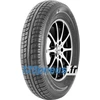 Image de Pneus été Sava Effecta+ ( 155/80 R13 83T XL )
