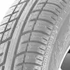 Image de Pneu d'été Voiture Effecta+ 155/80 R13 83T