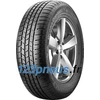 Image de Pneus été Sava Perfecta ( 185/70 R14 92T XL )